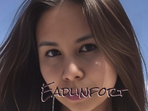 eadlinfort Spicy Blogs