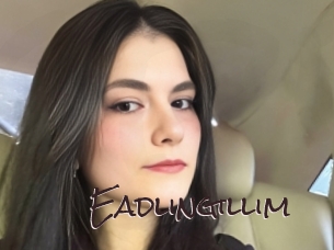 Eadlingillim