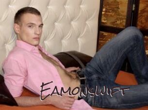 Eamonswift