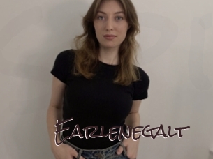 Earlenegalt