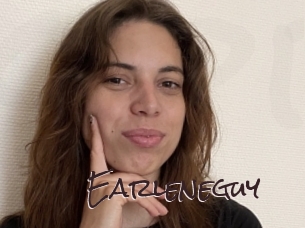 earleneguy Spicy Blogs