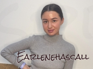 Earlenehascall