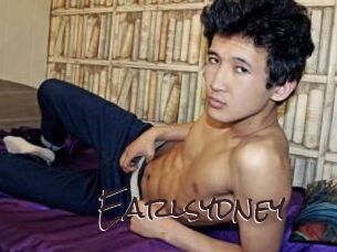 Earlsydney