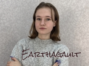 Earthagault