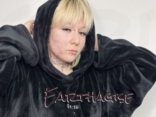 Earthagise