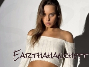 Earthahanchett