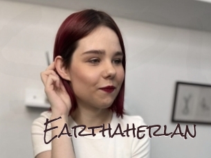 Earthaherlan