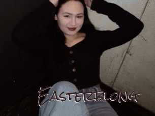 Easterblong