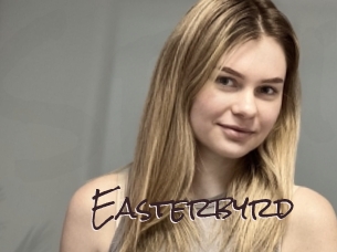 Easterbyrd