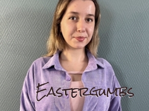 Eastergumbs