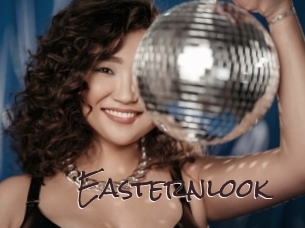 Easternlook