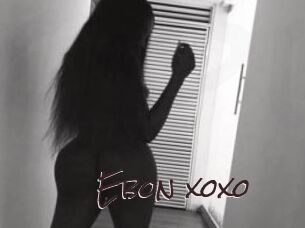 Ebon_xoxo