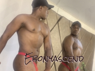 Ebonyascend