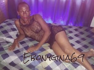 Ebonygina69