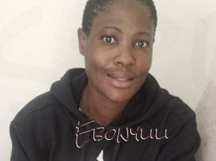 Ebonylili