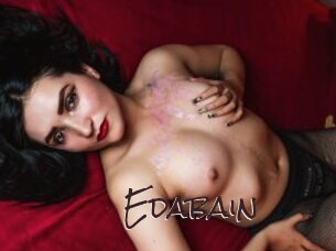 Edabain