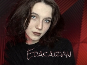 Edacarvin