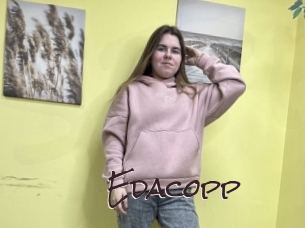 Edacopp