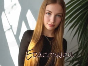 Edacouncil