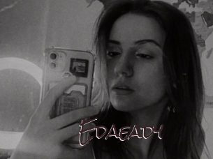 Edaeady