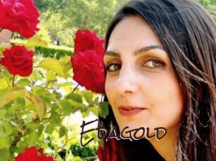 Edagold