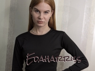 Edaharriss