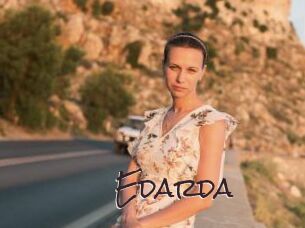 Edarda