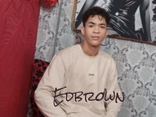 Edbrown