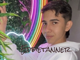 Eddietanner