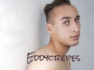 Eddycrepes