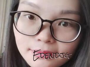 Edendjg