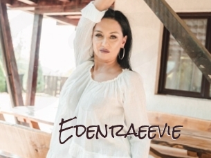 Edenraeevie