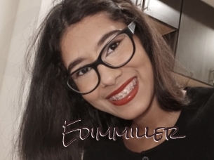 Edimmiller