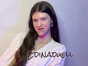Edinaduell