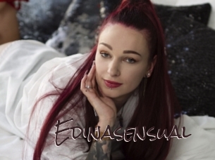 Edinasensual