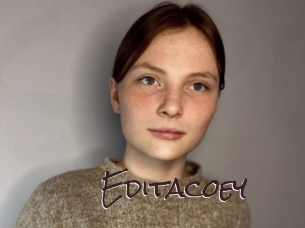 Editacoey
