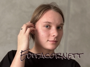 Editacornett