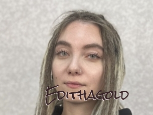 Edithagold