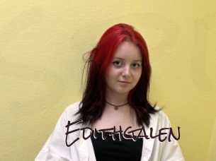 Edithgalen