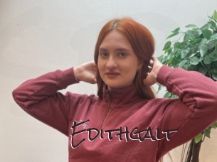 edithgalt Spicy Blogs