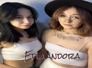 Edlaandora