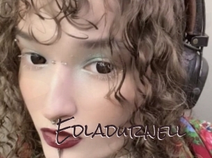 Edladurnell