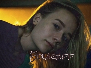 Edlagaff
