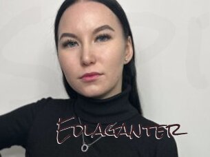 edlaganter Spicy Blogs