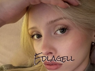 Edlagell