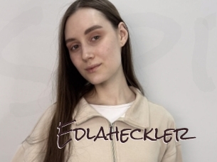 edlaheckler Spicy Blogs