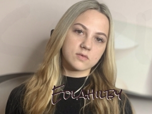 edlahilby Spicy Blogs
