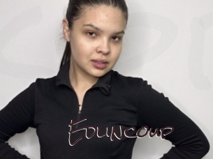 Edlincoup