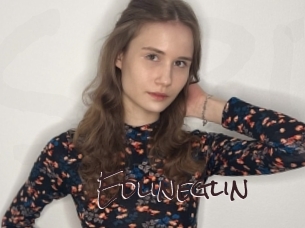 Edlineglin