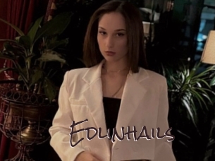 Edlinhails